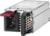 Hewlett Packard Enterprise 775595-B21 tootepilt 1