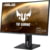 Product image of ASUS VG27VQ 2