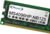 Memory Solution MS4096HP-NB125 tootepilt 1