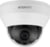 Product image of Hanwha - Wisenet QND-8020R 1