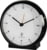 Product image of Hama 186317 1
