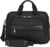 Product image of SAMSONITE 123669-1041 1