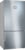 Product image of BOSCH KGN86AIDR 1