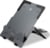 Product image of BakkerElkhuizen BNEFT170DG 1