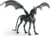 Product image of Schleich 13996 1