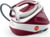 Product image of Tefal GV9711E0 1