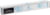 Product image of Kyocera 1T02RRCNL1 1