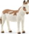 Product image of Schleich 13961 1