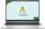 Product image of Upcycle IT LAP-840G8-MX-A002 1