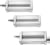 KitchenAid 5KSMPRA tootepilt 1