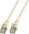 Product image of EFB Elektronik K5455.20 1