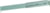 Lanview RAX125ZN tootepilt 1