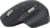 Logitech 910-006559 tootepilt 1