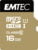 EMTEC ECMSDM16GHC10GP tootepilt 1