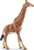 Product image of Schleich 14749 1
