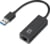 Product image of LevelOne USB-0401 3