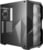 Col MCB-D500L-KANN-S00 tootepilt 1
