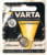 Product image of VARTA 4276101401 4