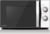 Toshiba MW-MG20P (WH) tootepilt 1