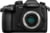 Panasonic DC-GH5EG-K tootepilt 1