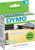Product image of DYMO S0722550 1