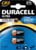 Product image of Duracell 030480 3
