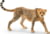 Product image of Schleich 14746 1