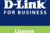 D-Link DV-800S-LIC tootepilt 1
