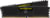 Product image of Corsair CMK64GX4M2E3200C16 1