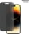 PanzerGlass P2772 tootepilt 1