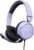 Product image of HP 7G8F5AA 1