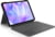 Logitech 920-012773 tootepilt 1