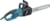 MAKITA UC4551A tootepilt 1