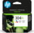 HP N9K07AE#UUS tootepilt 1