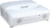 Acer MR.JUZ11.001 tootepilt 1