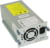 Product image of HPE AH220A 1