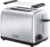 Product image of Russell Hobbs 24080-56 1