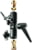 Product image of MANFROTTO 026 1