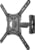 DELTACO ARM-0256 tootepilt 1