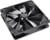 Product image of Thermaltake CL-F005-PL12BL-A 1
