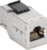 Product image of MicroConnect KEYSTONE-12 1