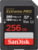 SanDisk SDSDXEP-256G-GN4IN tootepilt 1
