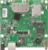 MikroTik RB912UAG-2HPnD tootepilt 1