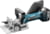 Product image of MAKITA DPJ180RFJ 1