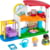 Fisher-Price 03224008 tootepilt 1