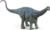 Product image of Schleich 15027 1