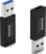 Port Designs 900154 tootepilt 1