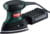 Product image of Metabo 600065500 1