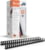 Peach PB422-02 tootepilt 2