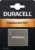 Product image of Duracell DRPBCM13 1
